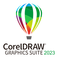 coreldraw
