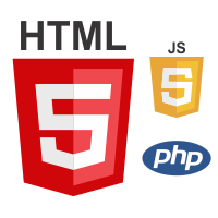 linguagens de desenvolvimento