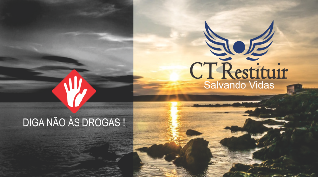 cartão de visitas Ampli Ambientes