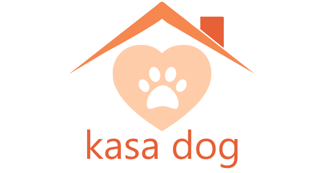 logo Kasa Dog