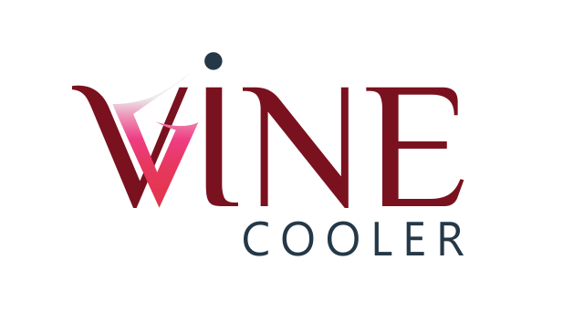 logo Vine Cooler