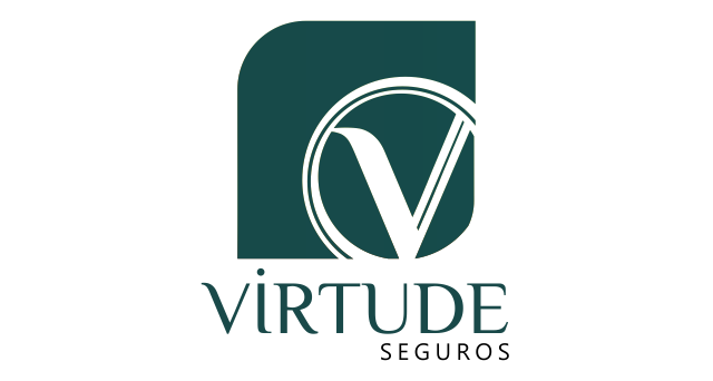 logo Virtude Seguros