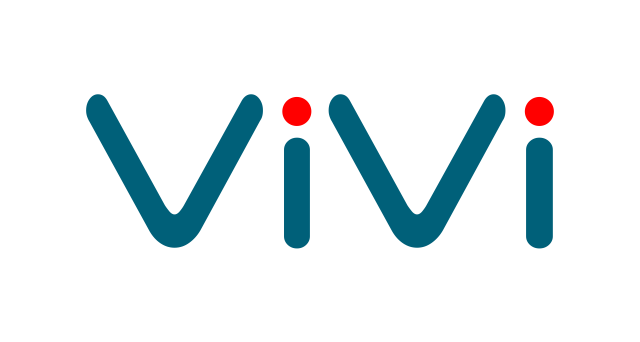 logo Vivi Eletronicos